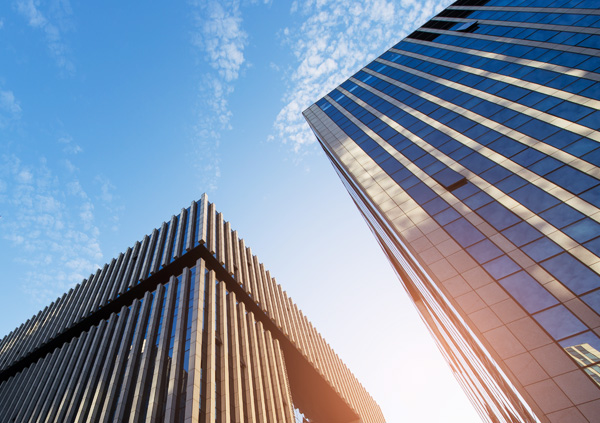 商丘弧形钢制闸门批发价格、商丘弧形钢制闸门厂家直销、商丘弧形钢制闸门行业报价、除污机、露顶式钢闸门、除污机、液压启闭机、滑轮钢制闸门、平面钢闸门。